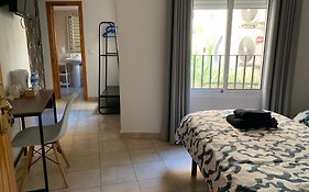 Hostal Casa Michaels