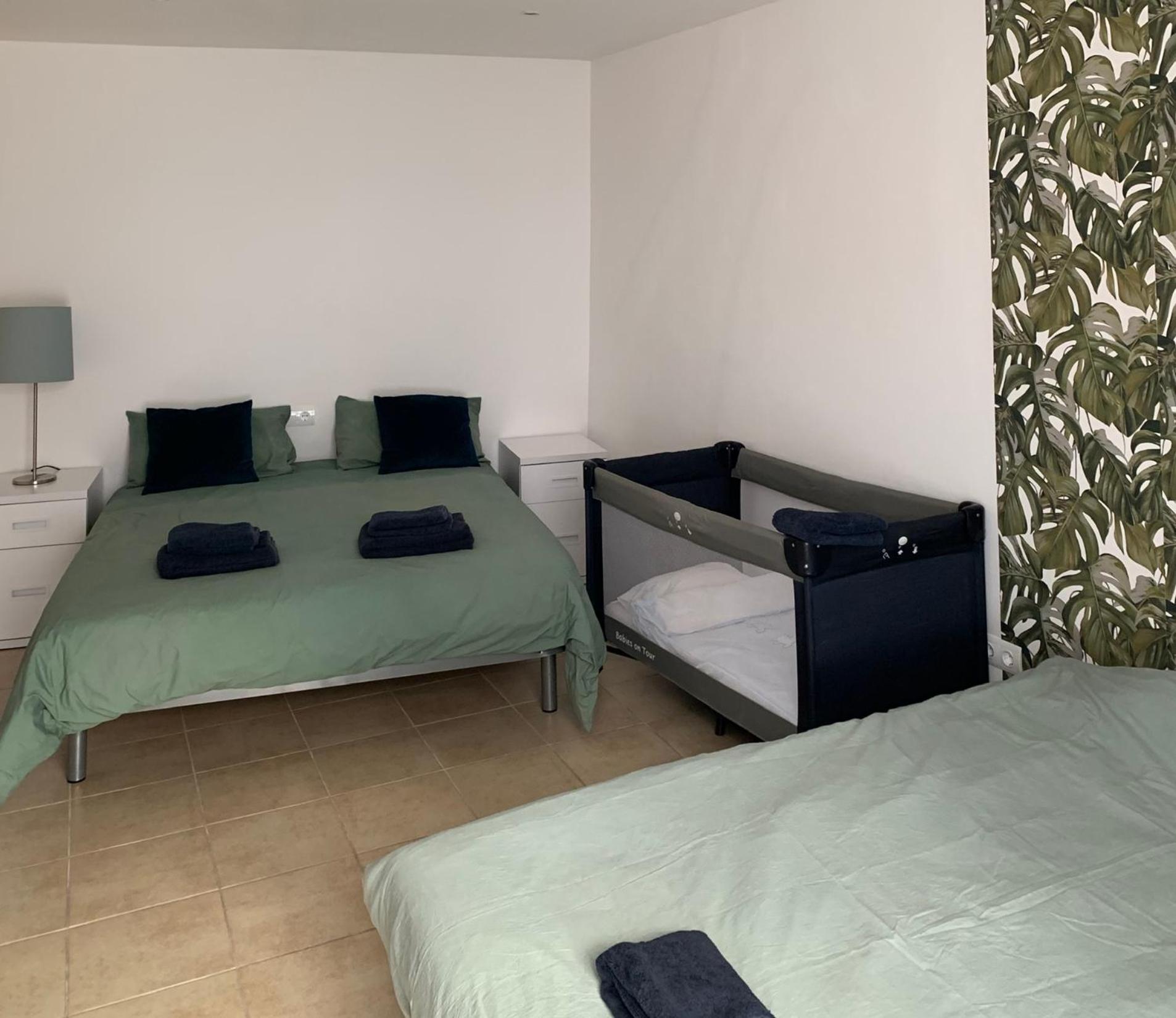 Hostal Casa Michaels Mora d'Ebre Extérieur photo